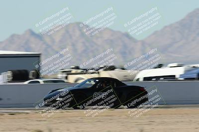 media/Oct-18-2025-PCA San Diego (Sat) [[653db1c827]]/1-Green/Session 5 Start Finish Pans/